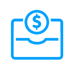 Временная Регистрация в Армянске Временная Регистрация в Армянске